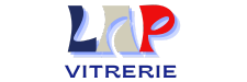 vitriersaintherblain.fr Logo