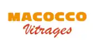 Vitrier Macocco Saint-Herblain