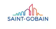 Vitrier Saint Gobain Saint-Herblain