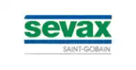 Vitrier Sevax Saint-Herblain